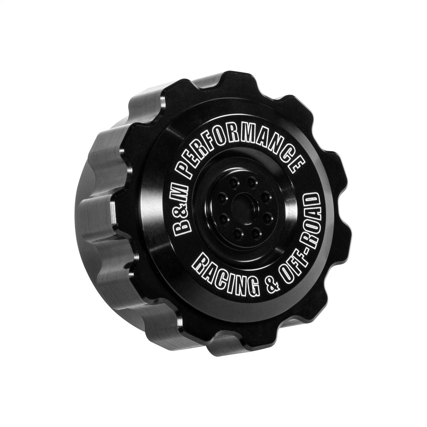 ARまみオーダーページ B&M 81166 13-18, RAM 1500, AUTOMATIC SHIFTER KNOB