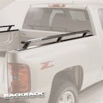 Backrack 50221 Tonneau Cover Hardware Kit