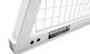 BACKRACK 10900W Frame - Safety Rack White