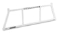 BACKRACK 14800W Frame - Open White