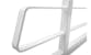 BACKRACK 15002W Frame - Backrack White
