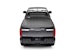 BACKRACK SRX700 Backrack Frame Gloss Black