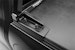 BACKRACK SRX700 Backrack Frame Gloss Black