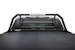 BACKRACK SRX700 Backrack Frame Gloss Black