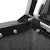BACKRACK SRX700 Backrack Frame Gloss Black
