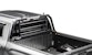 BACKRACK SRX700 Backrack Frame Gloss Black