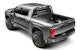 BACKRACK SRX700 Backrack Frame Gloss Black