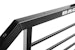 BACKRACK SRX700 Backrack Frame Gloss Black