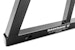 BACKRACK SRX700 Backrack Frame Gloss Black
