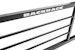 BACKRACK SRX700 Backrack Frame Gloss Black