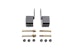 BACKRACK SRX700 Backrack Frame Gloss Black