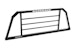 BACKRACK SRX700 Backrack Frame Gloss Black