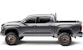 BACKRACK SRX700 Backrack Frame Gloss Black