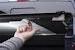 BAK Industries 39310 Revolver X2 Hard Rolling Truck Bed Cover