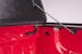 BAK Industries 772332 BAKFlip F1 Hard Folding Truck Bed Cover