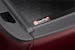BAK Industries 1126131 BAKFlip FiberMax Hard Folding Truck Bed Cover
