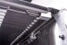 BAK Industries 39310 Revolver X2 Hard Rolling Truck Bed Cover
