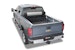 BAK Industries 39101 Revolver X2 Hard Rolling Truck Bed Cover
