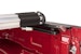 BAK Industries 39409 Revolver X2 Hard Rolling Truck Bed Cover