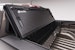 BAK Industries 226332 BAKFlip G2 Hard Folding Truck Bed Cover