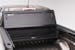 BAK Industries 226131 BAKFlip G2 Hard Folding Truck Bed Cover