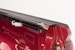 BAK Industries 39409 Revolver X2 Hard Rolling Truck Bed Cover