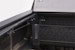 BAK Industries 226332 BAKFlip G2 Hard Folding Truck Bed Cover