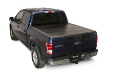 Bak Industries 1126304 BAKFlip FiberMax Hard Folding Truck Bed Cover