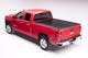 BAK Industries 772131 BAKFlip F1 Hard Folding Truck Bed Cover
