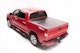 BAK Industries 226409 BAKFlip G2 Hard Folding Truck Bed Cover