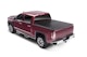 BAK Industries 1126203RB BAKFlip FiberMax Hard Folding Truck Bed Cover