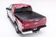 BAK Industries 772331 BAKFlip F1 Hard Folding Truck Bed Cover