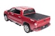 BAK Industries 39409 Revolver X2 Hard Rolling Truck Bed Cover