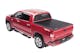 BAK Industries 39410T Revolver X2 Hard Rolling Truck Bed Cover
