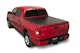 BAK Industries 1126409 BAKFlip FiberMax Hard Folding Truck Bed Cover
