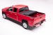 BAK Industries 448132 BAKFlip MX4 Hard Folding Truck Bed Cover