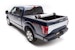 BAK Industries 39310 Revolver X2 Hard Rolling Truck Bed Cover