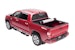 BAK Industries 39409 Revolver X2 Hard Rolling Truck Bed Cover