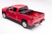 BAK Industries 448132 BAKFlip MX4 Hard Folding Truck Bed Cover