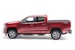 BAK Industries 39101 Revolver X2 Hard Rolling Truck Bed Cover