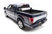 BAK Industries 39310 Revolver X2 Hard Rolling Truck Bed Cover