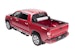 BAK Industries 39409 Revolver X2 Hard Rolling Truck Bed Cover