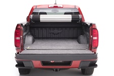 BAK Industries 39130 Revolver X2 Hard Rolling Truck Bed Cover