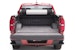 BAK Industries 39101 Revolver X2 Hard Rolling Truck Bed Cover