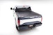 BAK Industries 39310 Revolver X2 Hard Rolling Truck Bed Cover