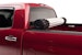 BAK Industries 39409 Revolver X2 Hard Rolling Truck Bed Cover