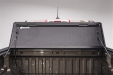 BAK Industries 226130 BAKFlip G2 Hard Folding Truck Bed Cover