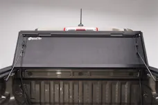 BAK Industries 226132 BAKFlip G2 Hard Folding Truck Bed Cover