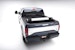 BAK Industries 39310 Revolver X2 Hard Rolling Truck Bed Cover