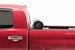 BAK Industries 39409 Revolver X2 Hard Rolling Truck Bed Cover